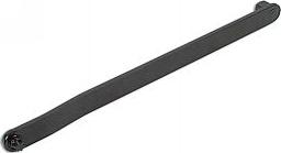 Laser Tools 3894 - Cheie, rola intinzatoare curea dintata - allinparts.ro