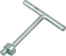 Laser Tools 3826 - Cheie, intindere curea distributie allinparts.ro