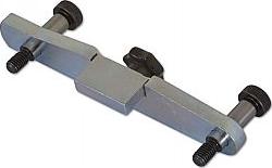 Laser Tools 3327 - Scula blocare ax came - allinparts.ro