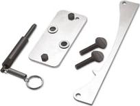 Laser Tools 2834 - Dispozitiv de montare, curea dintata allinparts.ro