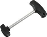 Laser Tools 7406 - Dispozitiv de montare, curea dintata allinparts.ro