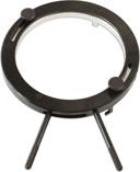 Laser Tools 7096 - Set scule de montaj, ambreiaj / volanta - allinparts.ro