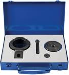 Laser Tools 7117 - Suport scula arbore cotit - allinparts.ro