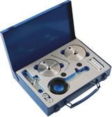 Laser Tools 7323 - Dispozitiv de montare, curea dintata allinparts.ro