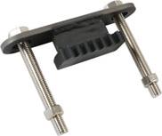 Laser Tools 7276 - Scula blocare arbore cotit allinparts.ro