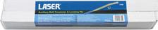 Laser Tools 7725 - Cheie, rola intinzatoare curea dintata allinparts.ro