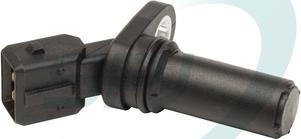 Lecoy 2SC0069 - Senzor impulsuri, arbore cotit - allinparts.ro
