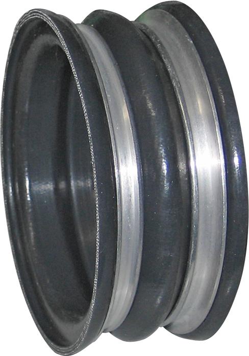 LEMA 6065.18 - Furtun aer supraalimentare - allinparts.ro