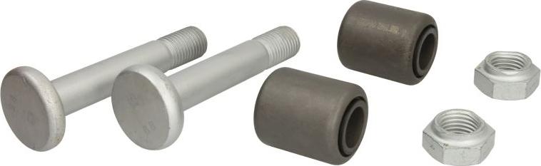 LEMA 1000.43 - Set scule montare bucsa cauciuc allinparts.ro