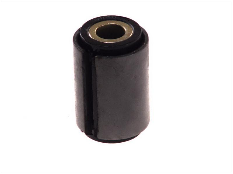 LEMA 108148 - Lagar, suport arc - allinparts.ro