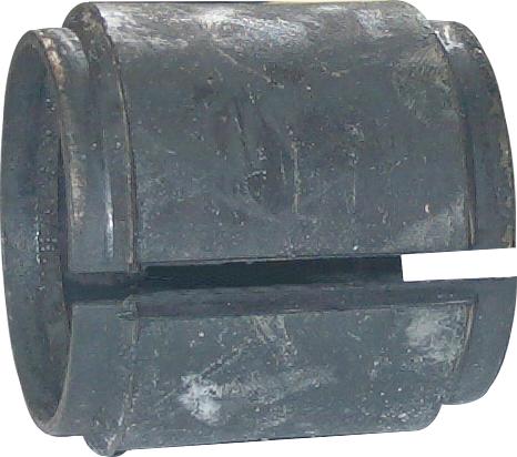 LEMA 1081.10 - Cuzinet, stabilizator allinparts.ro