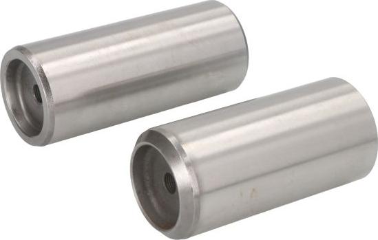 LEMA 114 - Pivot allinparts.ro