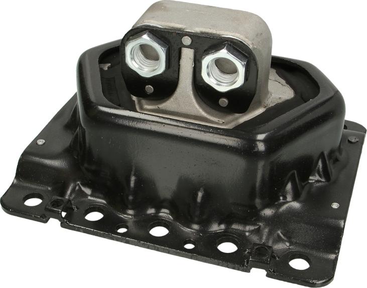 LEMA 138554 - Suport motor allinparts.ro