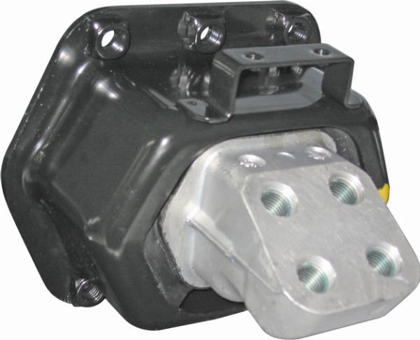 LEMA 120516 - Suport motor allinparts.ro
