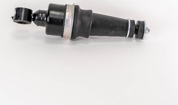 LEMA 80701400 - Amortizor, suspensie cabina allinparts.ro