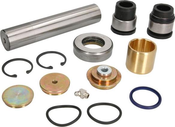 LEMA 814 - Pivot allinparts.ro