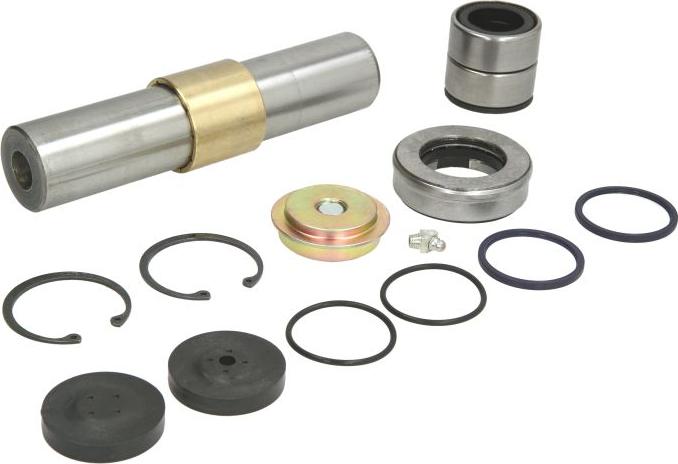 LEMA 810 - Pivot allinparts.ro