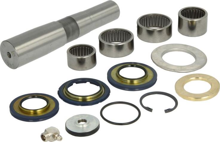 LEMA 248 - Pivot allinparts.ro