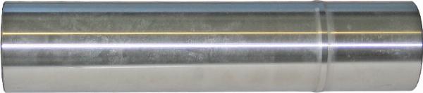 LEMA 217 - Pivot allinparts.ro