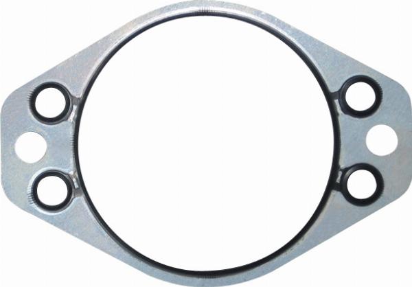 LEMA 23061.15 - Set garnituri, carter allinparts.ro