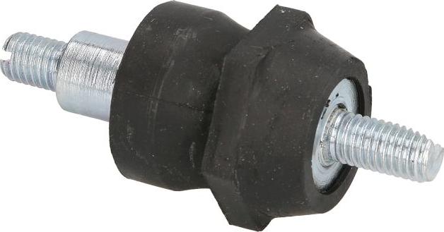 LEMA 230259 - Tampon ,filtru de aer - allinparts.ro