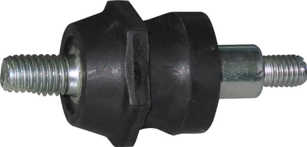 LEMA 2302.60 - Bucsa, capac chiulasa allinparts.ro