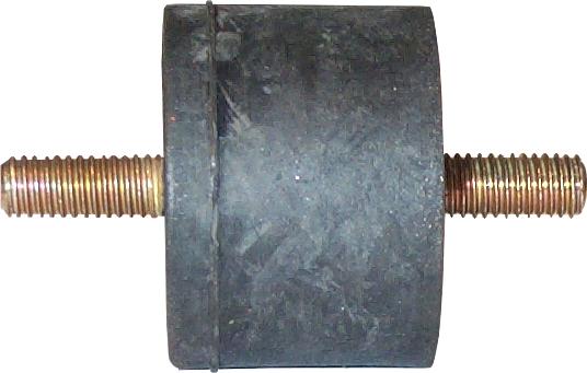 LEMA 230214 - Suport, toba esapament - allinparts.ro