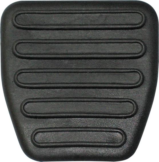 LEMA 2230.02 - Pozitie pedala, pedala ambreiaj allinparts.ro