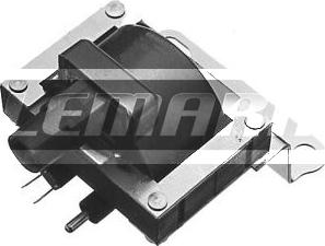 LEMARK CP490 - Bobina de inductie allinparts.ro