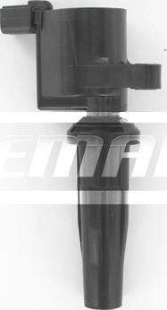 LEMARK CP448 - Bobina de inductie - allinparts.ro