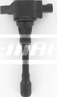 LEMARK CP443 - Bobina de inductie allinparts.ro