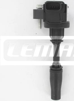 LEMARK CP447 - Bobina de inductie allinparts.ro