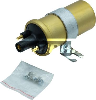 LEMARK CP469 - Bobina de inductie allinparts.ro