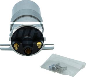 LEMARK CP464 - Bobina de inductie allinparts.ro