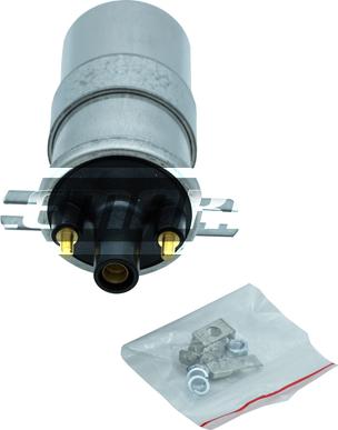 LEMARK CP466 - Bobina de inductie allinparts.ro