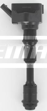 LEMARK CP461 - Bobina de inductie allinparts.ro