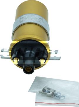 LEMARK CP468 - Bobina de inductie allinparts.ro