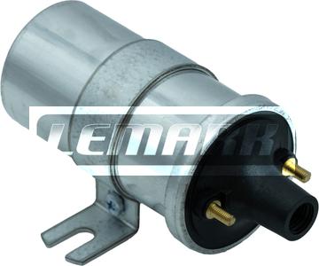 LEMARK CP463 - Bobina de inductie - allinparts.ro