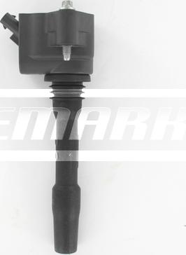 LEMARK CP409 - Bobina de inductie - allinparts.ro