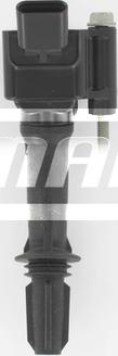 LEMARK CP405 - Bobina de inductie - allinparts.ro