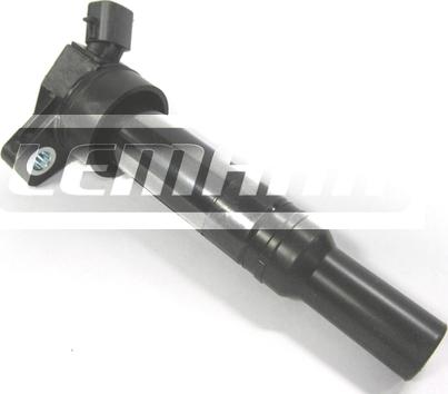 LEMARK CP406 - Bobina de inductie - allinparts.ro