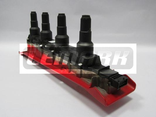 LEMARK CP400 - Bobina de inductie allinparts.ro