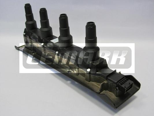LEMARK CP401 - Bobina de inductie allinparts.ro