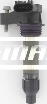 LEMARK CP403 - Bobina de inductie allinparts.ro