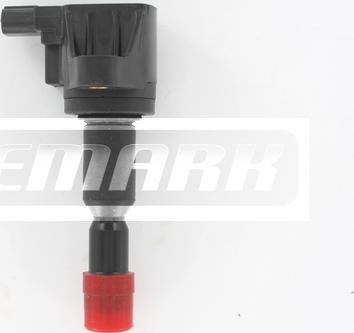 LEMARK CP434 - Bobina de inductie - allinparts.ro