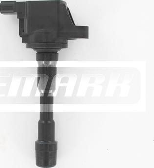LEMARK CP426 - Bobina de inductie allinparts.ro