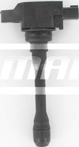 LEMARK CP427 - Bobina de inductie allinparts.ro