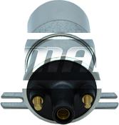 LEMARK CP470 - Bobina de inductie allinparts.ro