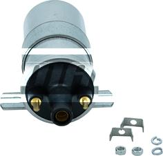 LEMARK CP478 - Bobina de inductie allinparts.ro