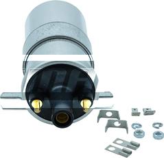 LEMARK CP477 - Bobina de inductie allinparts.ro